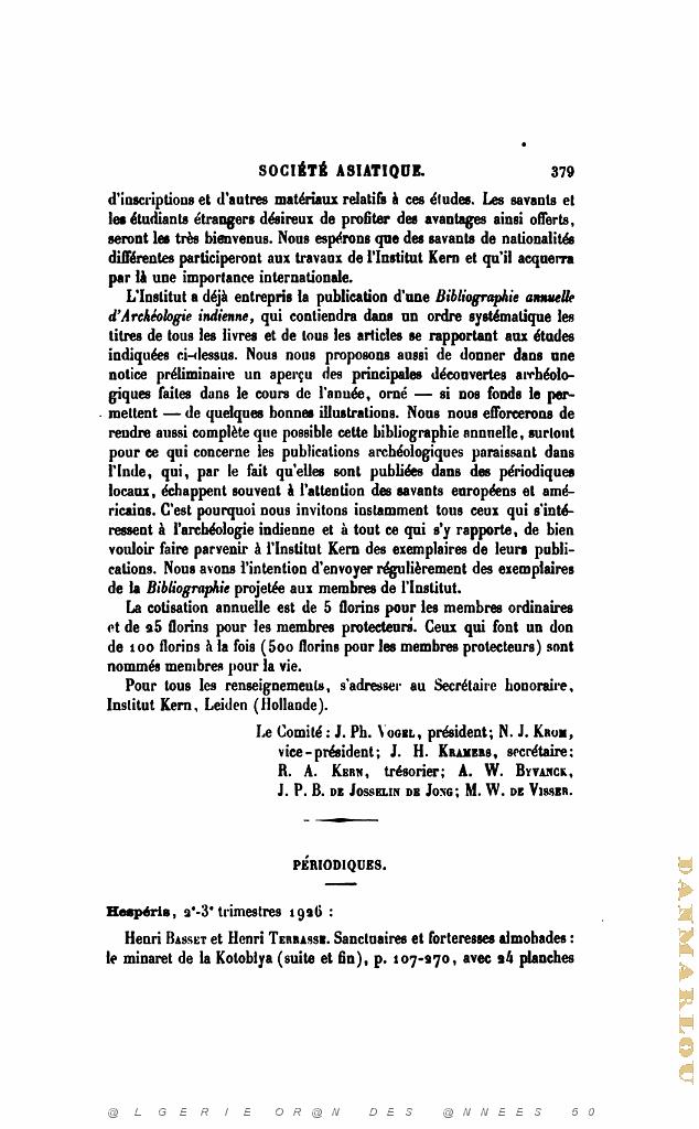 JOURNAL ASIATIQUE PAR J. CANTINEAU 1927_000399.jpg